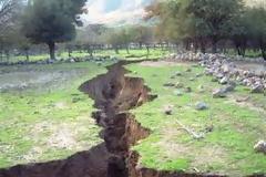 ΑΠΘ: Οι κάτοικοι της Μαυροπηγής θα πρέπει να εγκαταλείψουν τα σπίτια τους