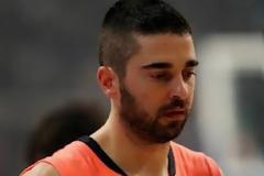 ΝΑΒΑΡΟ: ΜΟΝΟ ΝΙΚΗ ΜΕ ΟΛΥΜΠΙΑΚΟ