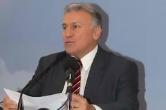 Με Καμμένο ή με Σαμαρά ο Ψωμιάδης;...