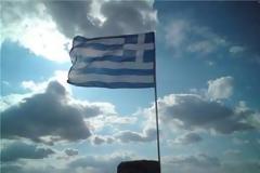 Αναγνώστης μας καλεί να αποδείξουμε ότι είμαστε Έλληνες