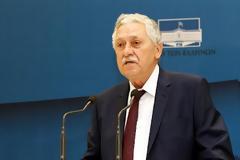 Εκλογές και πάλι βλέπει ο Κουβέλης