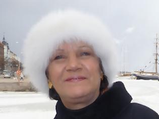 Φωτογραφία για Eύλογα ερωτήματα προς την κα Μαργαρίτα Καραβασίλη για τη “χρυσή επένδυση” της Χαλκιδικής