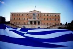 Τι γίνεται άν αποτύχουν οι διαβουλεύσεις σχηματισμού κυβέρνησης