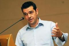 Αλέξης Τσίπρας: Να ξεχάσουν την κυβέρνηση ομηρίας