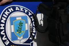 ΠΕΡΙΕΡΓΗ ΕΠΙΘΕΣΗ ΣΕ ΒΑΡΟΣ ΜΕΤΑΝΑΣΤΩΝ