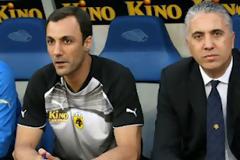«Σοβαροί για να τους κερδίσουμε»