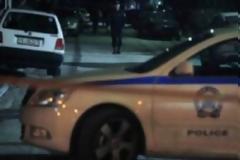 Συμπλοκή στα Εξάρχεια – Ένας νεαρός σε σοβαρή κατάσταση