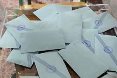 Σε θρίλερ εξελίσσεται η Βουλευτική έδρα στο Νομό Λασιθίου