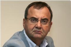 ΣΥΡΙΖΑ: 