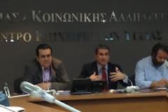 ΣΟΚ: 5 «πελάτες» των ιερόδουλων με Aids μολύνθηκαν με τον ιό - Αποτελέσματα σε μόλις 100 εξεταζόμενους