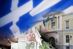 Η ευκαιρία του Τσίπρα και… η μπλόφα των 4 δισ. ευρώ