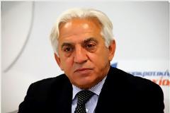 ΔΗΣΥ: Τηλεοπτικά σόου από τον Αλ. Τσίπρα, αντί για σοβαρές προτάσεις