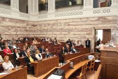 Επίθεση Καμμένου σε Σαμαρά-Βενιζέλο και 5 προϋποθέσεις για συμφωνία