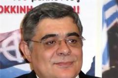 ΝΕΟΙ ΚΑΙ ΚΥΡΙΩΣ ΑΝΔΡΕΣ ΟΙ ΨΗΦΟΦΟΡΟΙ ΤΗΣ ΧΡΥΣΗΣ ΑΥΓΗΣ