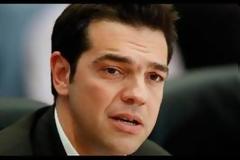 O Τσίπρας σε αδιέξοδο, θα επιστρέψει τη διερευνητική εντολή μετα τις αποψινές συναντήσεις