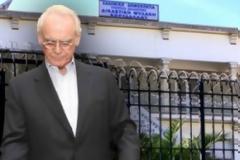 Πρώτο κόμμα στον Κορυδαλλό η Χρυσή Αυγή.Ο Άκης δεν πρόλαβε να ψηφίσει