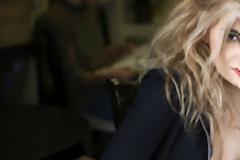 «Να πεθάνουν οι Χρυσαυγίτες και οι ψηφοφόροι τους»....έγραψε στο twiter η Νατάσα Μποφίλιου