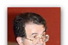 Ρ.Πρόντι: Η Ελλάδα δεν θα εξέλθει από την Ευρωζώνη