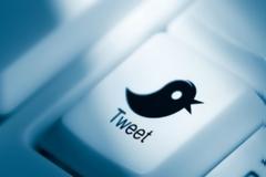 Το twitter δέχθηκε επίθεση χάκερ! Πολλά Password δημοσιεύτηκαν!