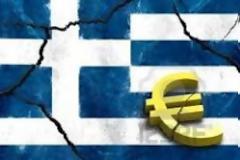 Οι εξελίξεις είναι αναπόφευκτες