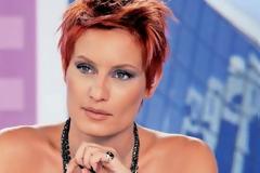 Μέσα Ιουνίου σταματούν οι εκπομπές του Star