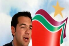 Οι όροι Τσίπρα και οι σημερινές διαβουλεύσεις