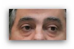Κίνημα «δεν κυβερνώ - δεν κυβερνώ» από τους πολιτικούς