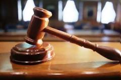 Καβάλα: Της διέγραψαν χρέος 61.000 ευρώ γιατί δεν μπορούσε να πληρώσει!