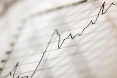 Στο 1,9% ανήλθε ο πληθωρισμός τον Απρίλιο
