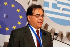 Γ. ΧΟΥΡΔΟΥΒΕΛΗΣ: Εάν η χώρα κηρύξει πτώχευση σε 10 χρόνια θα κάνουμε εμείς τις Βουλγάρες