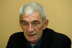 Γ.Μπουτάρης: Να κηρυχθεί παράνομο το «ναζιστικό κόμμα»