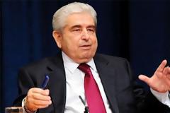 Η Κύπρος θα εργαστεί για ΕΕ, δύναμη προόδου και σταθερότητας διαβεβαιώνει ο Πρόεδρος