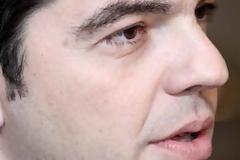 ΑΛ. ΤΣΙΠΡΑΣ: ΝΑ ΞΕΧΑΣΟΥΝ ΚΥΒΕΡΝΗΣΗ ΟΜΗΡΙΑΣ