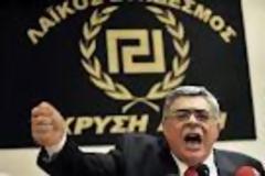 Σάρωσε η 