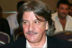 Τέλος ο Καμπάνης για ΠΑΟΚ!