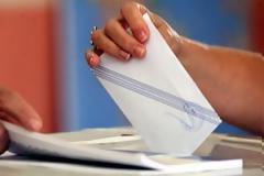 Το «σύστημα» τελειώνει