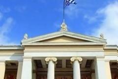SOS εκπέμπουν οι πρυτάνεις