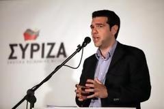 Αναγνώστης κάνει λόγο περί 