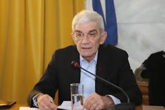 Μπουτάρης για 