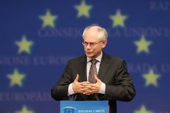 «Συνεχίστε τις περικοπές και τις μεταρρυθμίσεις»