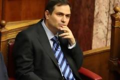 ΣΤΟΥΣ ΑΡΧΗΓΟΥΣ Η ΜΠΑΛΑ ΓΙΑ ΤΟ ΚΑΥΤΟ ΟΜΟΛΟΓΟ