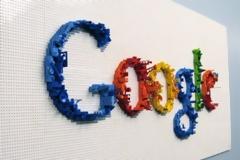 Τεράστιο πρόστιμο για την Google