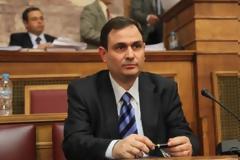 Αν καταγγελθεί το Μνημόνιο, οι εταίροι θα σταματήσουν να τροφοδοτούν την Ελλάδα