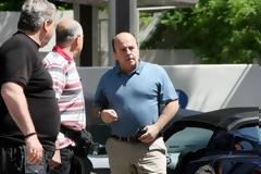 ΠΑΝΑΘΗΝΑΪΚΟΣ: Ολοκληρώθηκε το ΔΣ