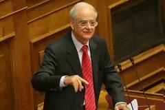 Δήλωση του κ. Απόστολου Κακλαμάνη για τις πολιτικές εξελίξεις