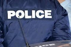 Συνελήφθησαν οι δολοφόνοι της Καίτης Δούβλη!