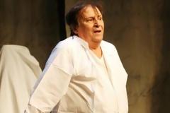 VIDEO: Κ. ΚΑΡΡΑΣ: Καλό ταξίδι Κώστα!