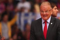 «ΣΠΑΕΙ» ΡΕΚΟΡ Ο ΝΤΟΥΝΤΑ ΣΕ ΑΥΤΟ ΤΟ FINAL4