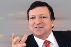 Ζ.ΜΠΑΡΟΖΟ: Η Ελλάδα να σεβαστεί τη συμφωνία που συνήψε με την ευρωζώνη