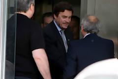 «Είναι δύσκολα τα πράγματα»